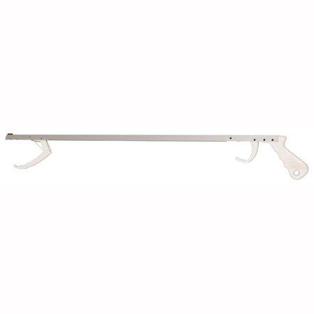 Ea/1 Reach Extender (Up To 30") Grip Handle W/ Non-Slip Prongs