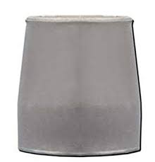 Bx/4 Replacement Tips For Walker  1-1/8",Grey