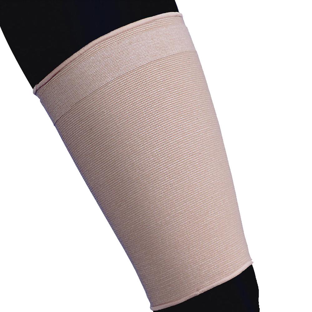 Ea/1 Thigh Support One-Way Stretch Medium  16-21In