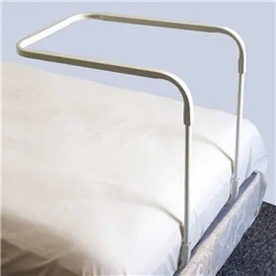 Safety Sure Bed Cradle 22" H , 15" W, 24" D. - Ea/1