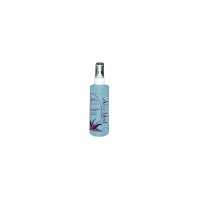 Ea/1  Aloe Med Perineal Skin Cleanser 240Ml