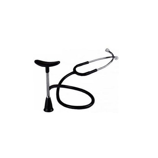 Fetal Obstetrical Stethoscope With Head Support - Ea/1