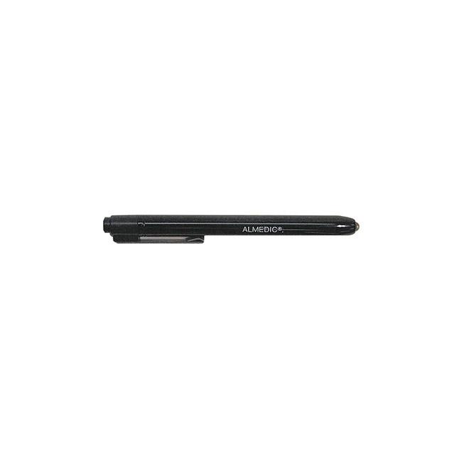 Ea/1 Almedic Reusable Penlight (Batteries Not Included)