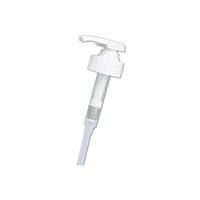 Ea/1 Aloe Med Pump For Disinfectent Cleanser