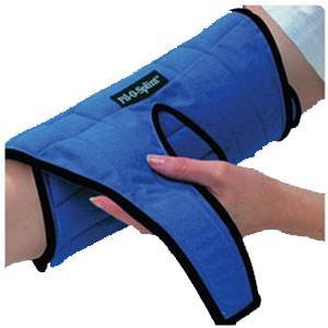 Pil-O-Splint Elbow Support, One Size Fits All - Ea/1