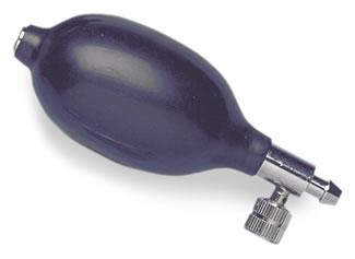 Ea/1 Air Release Valve, Standard W/ Inflation Bulb.