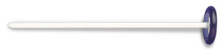Ea/1 Queen Square Percussion Hammer 9" 22.9Cm