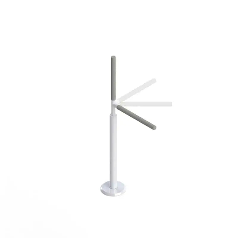 Advantage Rail™ Bariatric