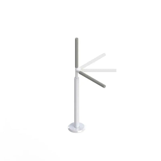 Advantage Rail™ Bariatric