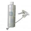Cs/12 Arjo Wipeaway, 500Ml