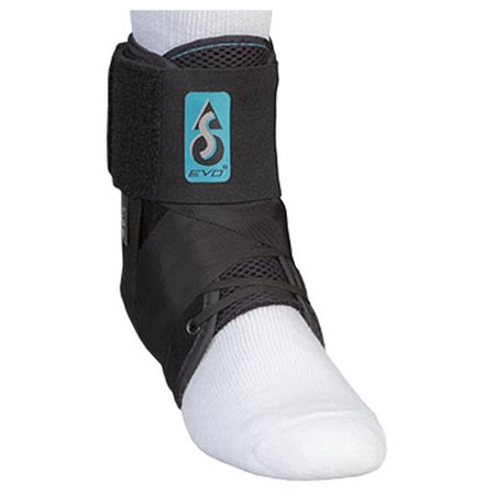 ASO Speed Lacer Ankle Stabilizer