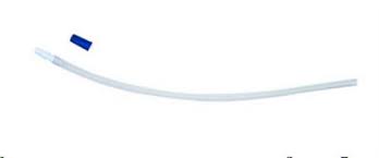 Cs/50 Extension Tubing For Leg/Drainage Bags