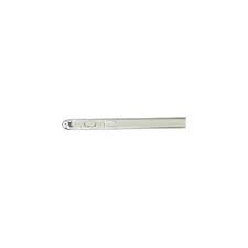 Bx/50 Cath Amsure Urethral Male Vinyl Lf Sterile 16Fr 16In