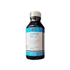 ATL CASTOR OIL 500MLATL CASTOR OIL 500ML