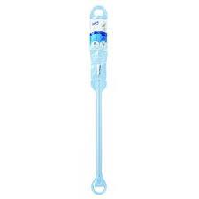 Bx30 Wellspect Lofric Female Hydrophilic Intermittent Catheter, 12Fr 8In