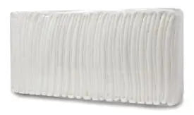 Attends Care Advanced Briefs, X-Large