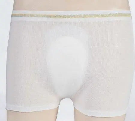 Seamless Mesh Pants, Xx-Large
