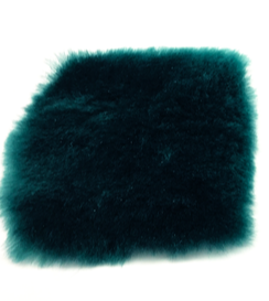 Australian Sheepskin Apparel Coccyx Pads