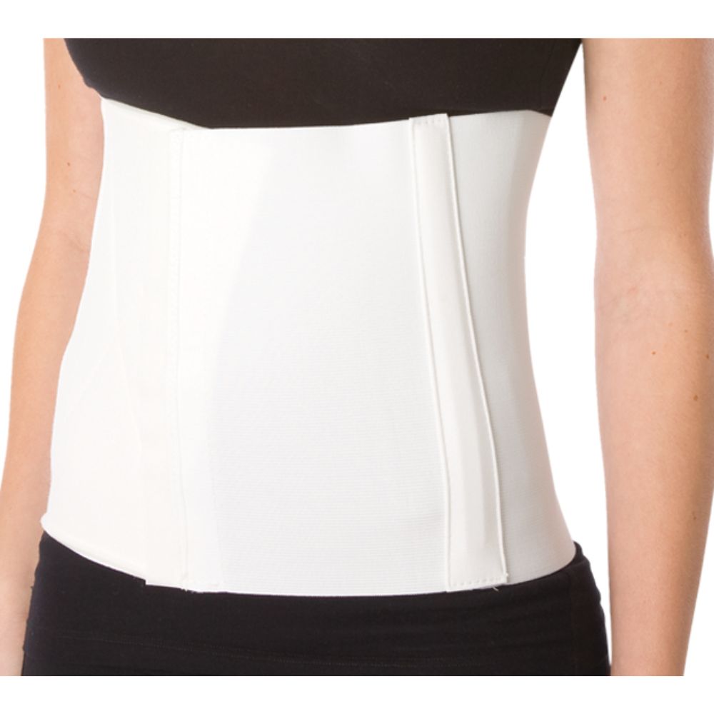 ProCare® Abdominal Binder, L/XL
