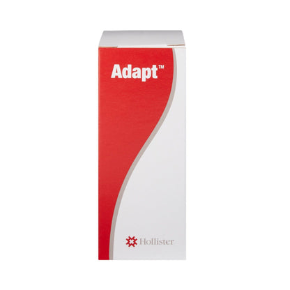 Absorbs moisture from irritated skin