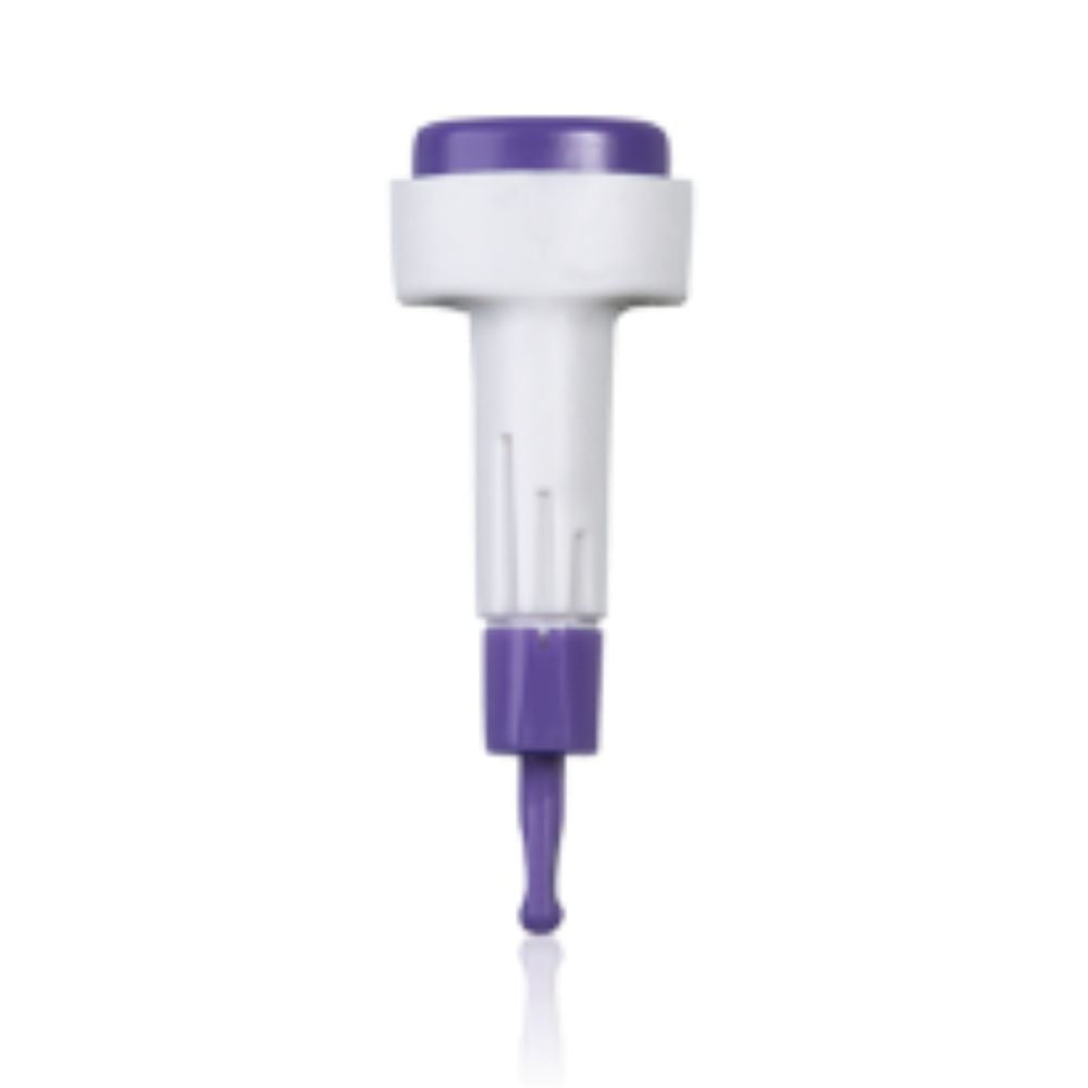 Accu-Chek® Safe-T-Pro Plus Lancets