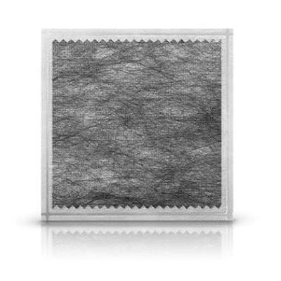 Actisorb® Silver 220, Activated Charcoal Dressing, 10.5cm x 10.5cm (Box 10 pcs)