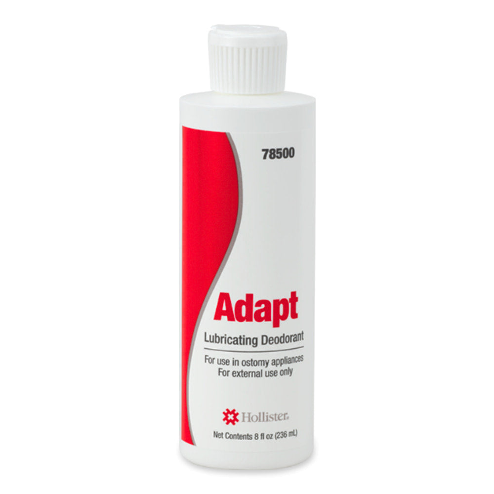 Adapt Lubricating Deodorant..