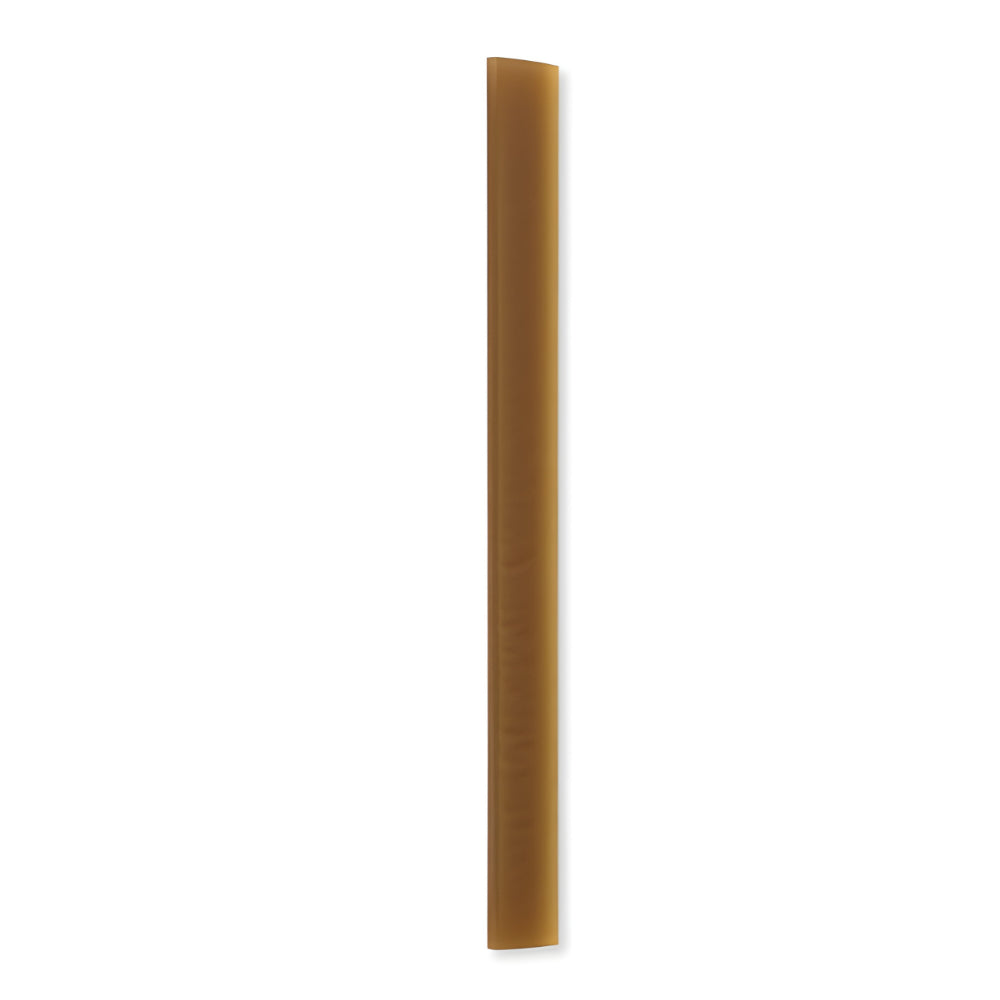 Adapt Skin Barrier Strips..