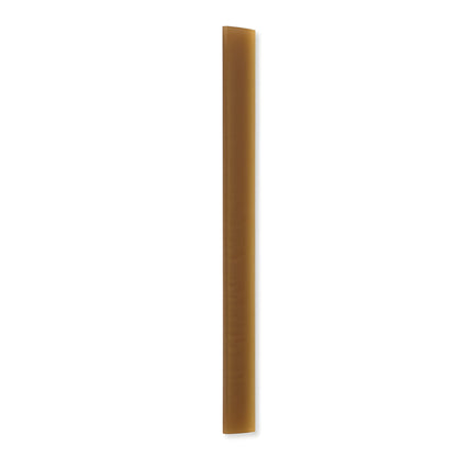 Adapt Skin Barrier Strips..