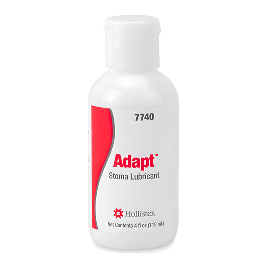 Adapt Stoma Lubricant..