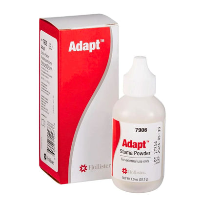 Adapt Stoma Powder..