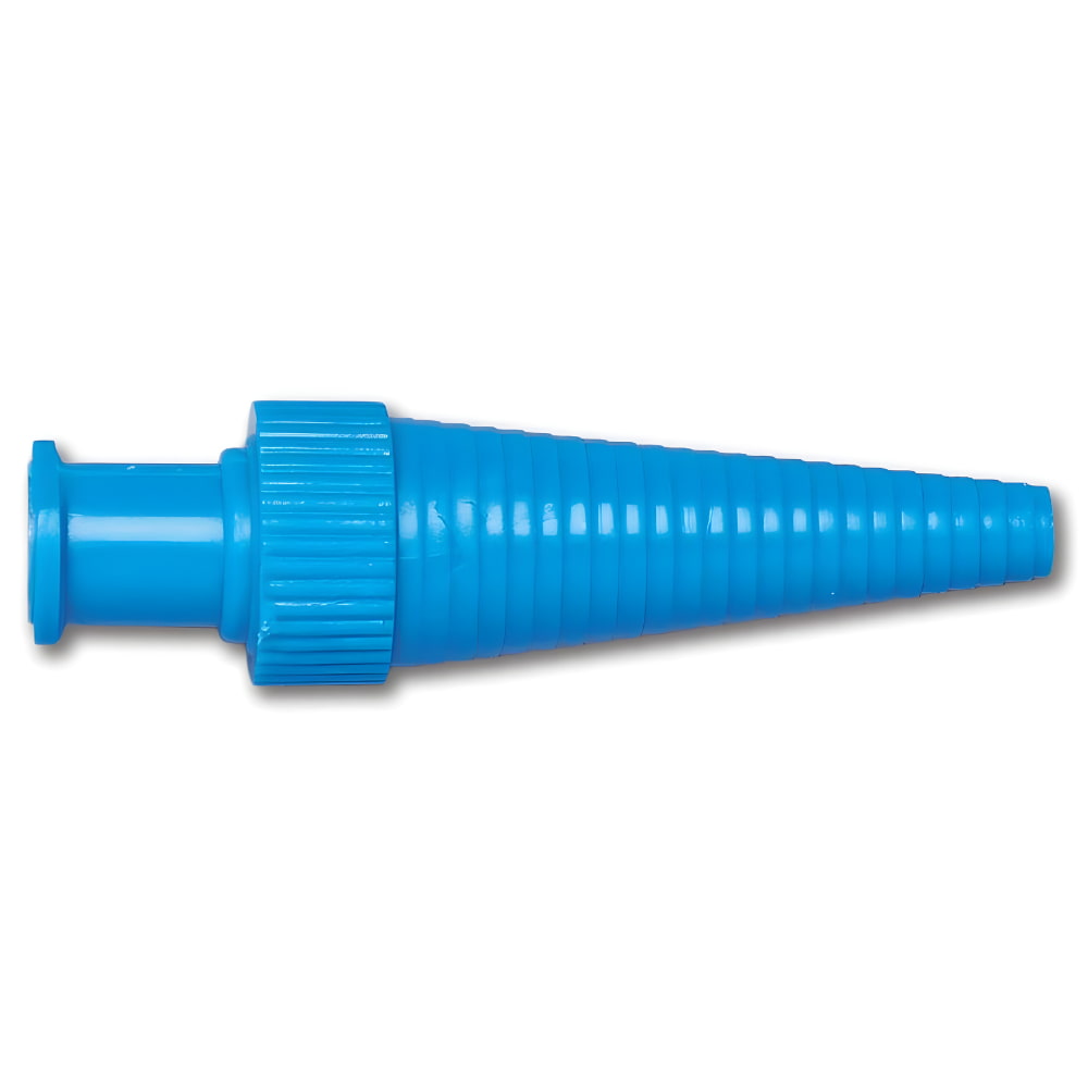 Adapter, Catheter.
