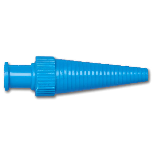Adapter, Catheter.