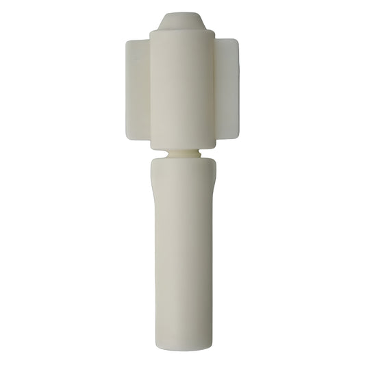 Adapter Catheter 100 Box