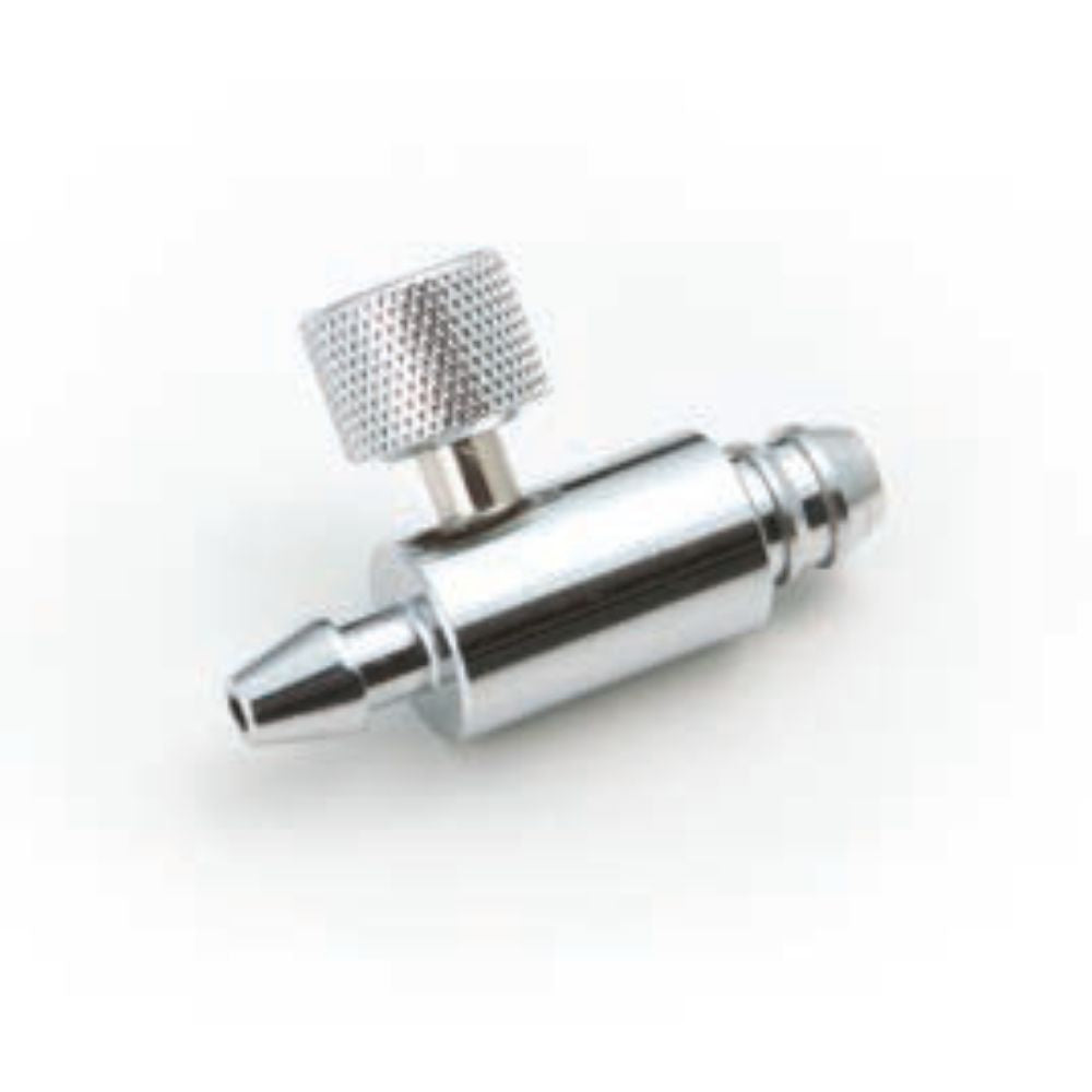 Adflow™ Deluxe Deflation Valve 871 (Per Each)