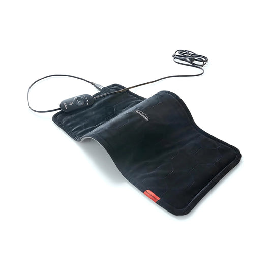 AdvancedHeat Heating Pad Standard Size