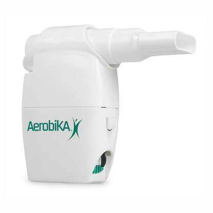 Aerobika* OPEP Device