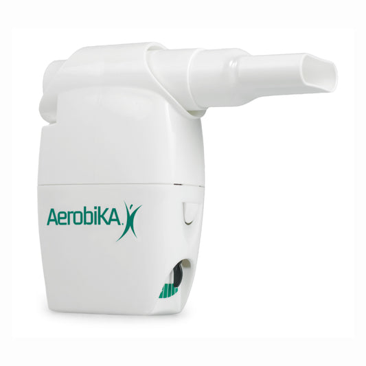 Aerobika* OPEP Device