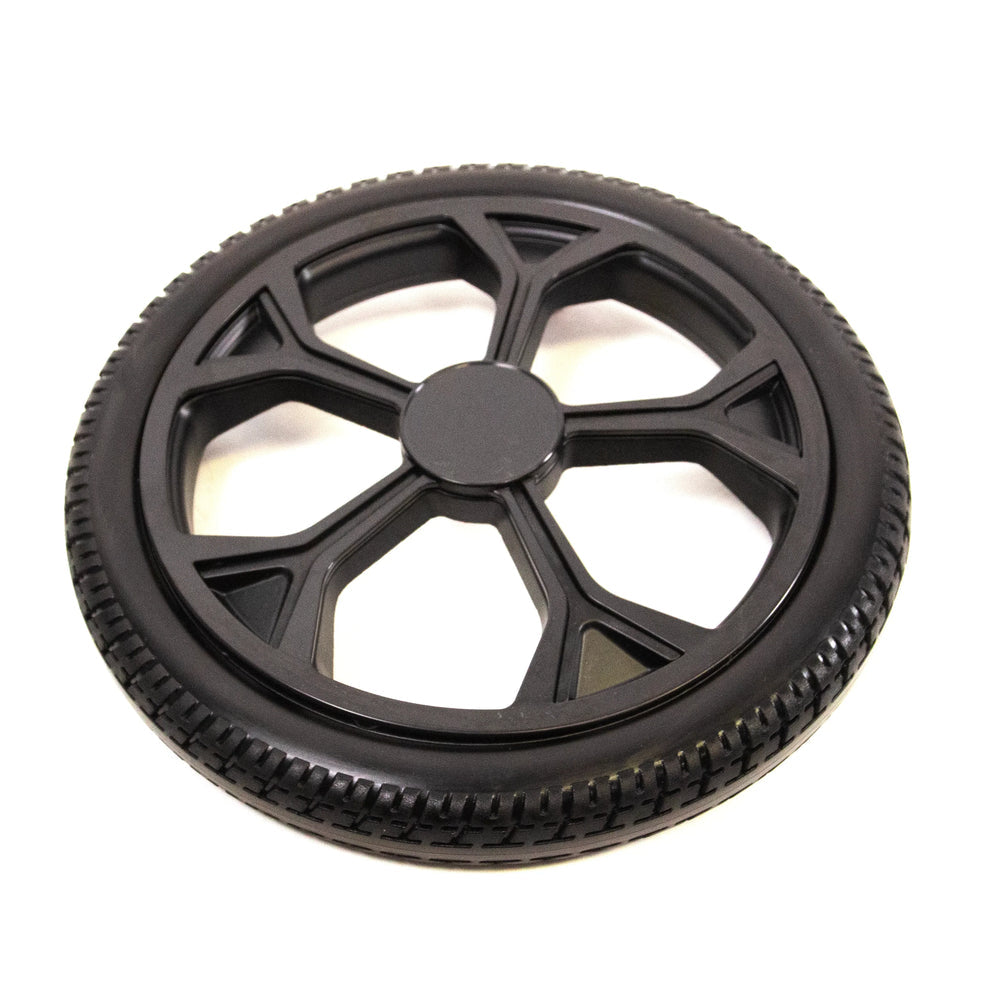AEROLUX 11" Rear Wheel