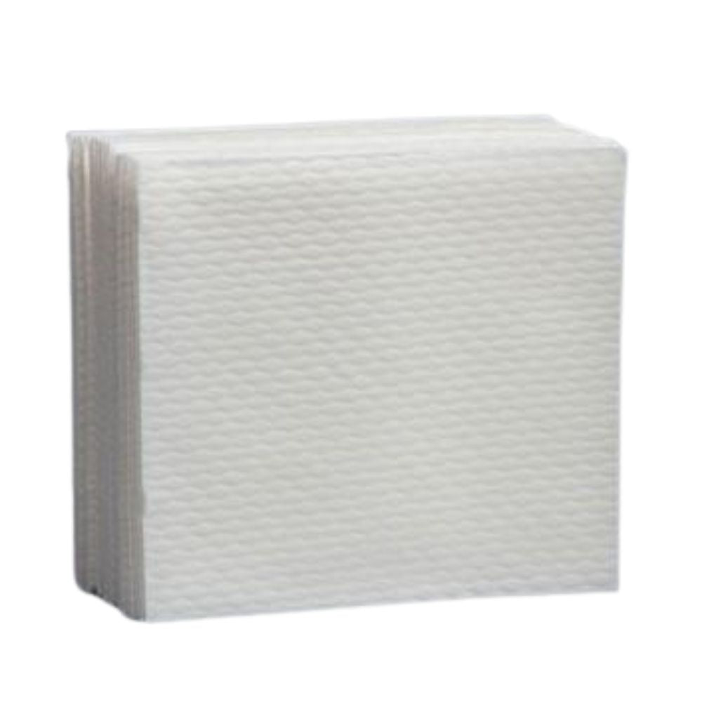 Air Laid Patient Wipes