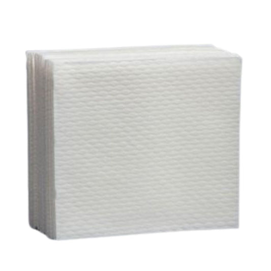 Air Laid Patient Wipes