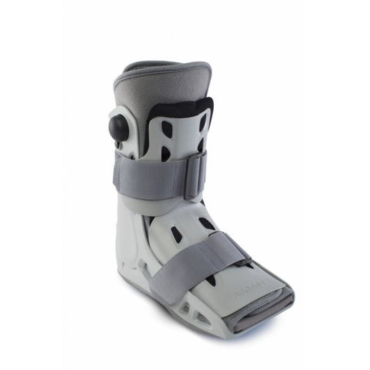 Aircast Airselect™ Short, Small (Per Each)