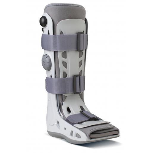 Aircast Airselect™ Standard, Large (Per Each)