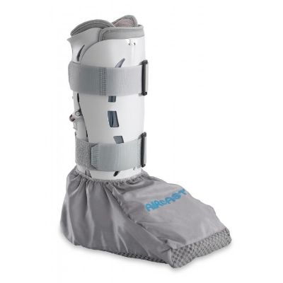 Aircast® Hygiene Cover, Pediatric/Small