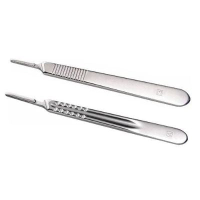 Almedic® Scalpel Handle