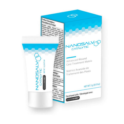 Amorphous cellulose gel