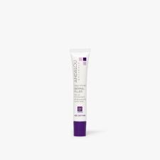 Andalou Naturals: Age Defying Deep Wrinkle Dermal Filler