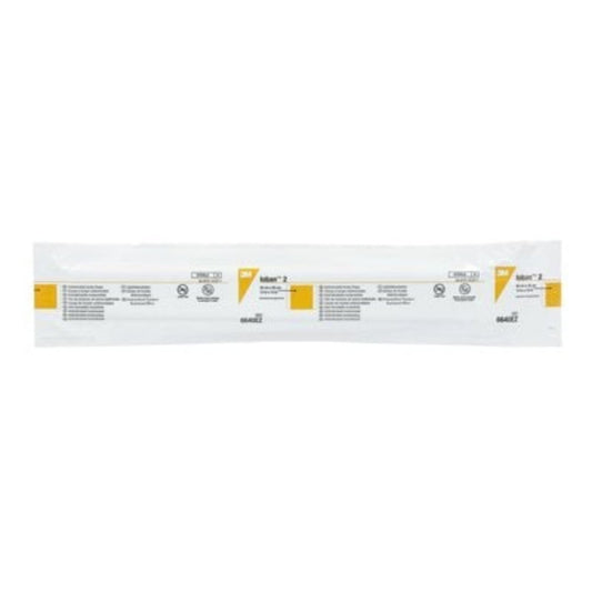 3M™ Ioban™ 2 Antimicrobial Incise Drape, 13" x 13" (Box 10 pcs)