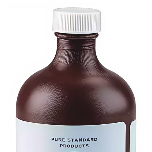 Antiseptic for infection prevention