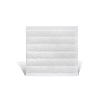 Aquacel EXTRA Dressing 10cm X 10cm Item 420672